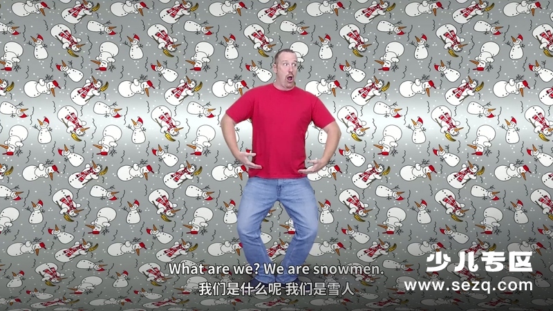 Wow English - 动画资源画廊第4张