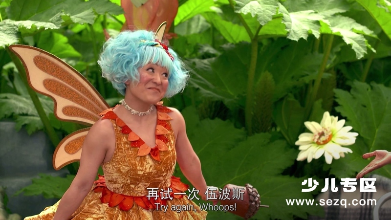 机器人小侦探 - 动画资源画廊第7张