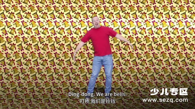 Wow English - 动画资源画廊第9张