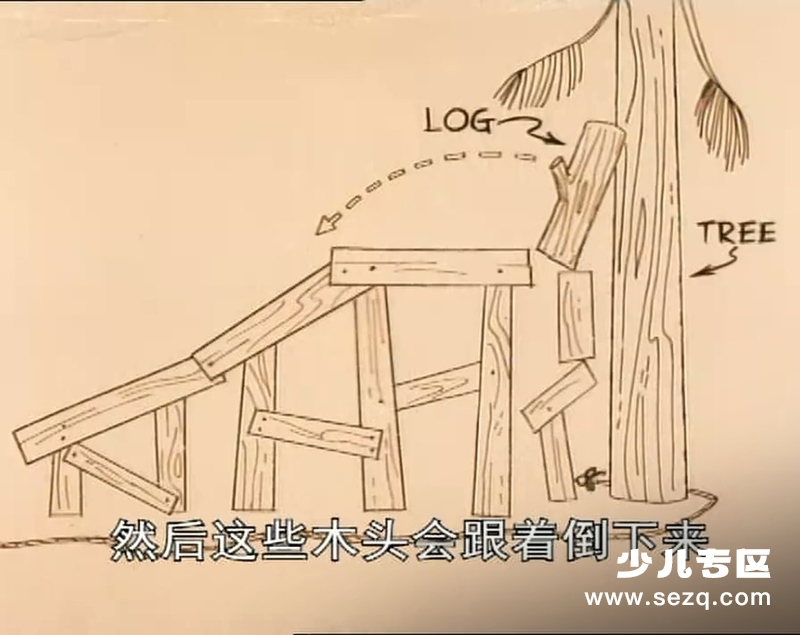 猫和老鼠 - 动画资源画廊第7张