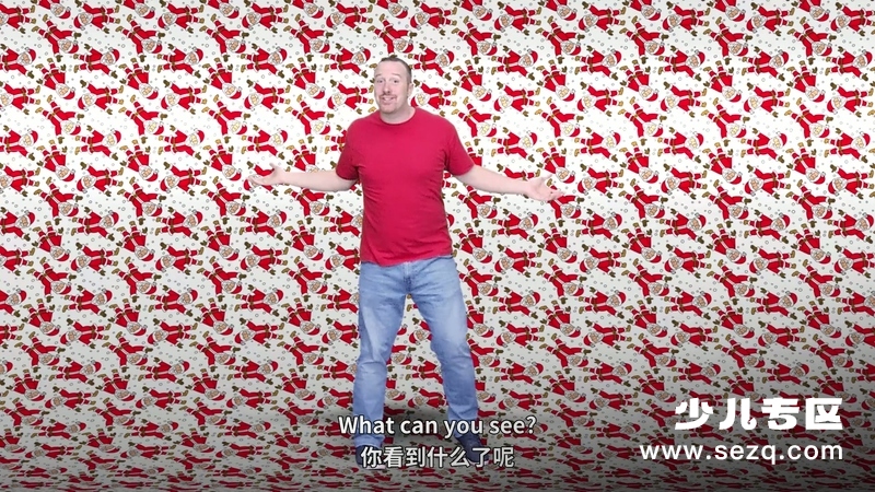 Wow English - 动画资源画廊第5张