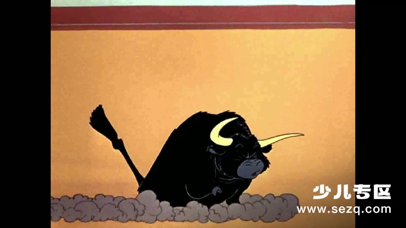 兔八哥 - 动画资源画廊第2张
